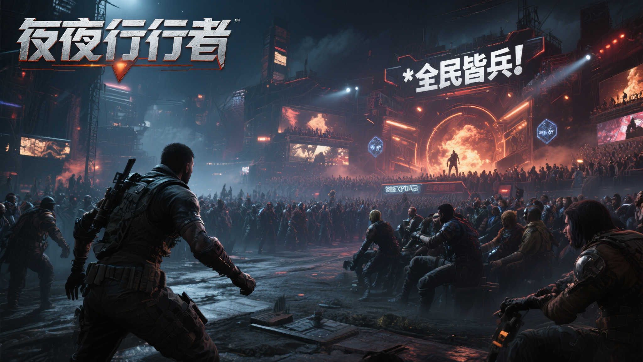 案例展示二