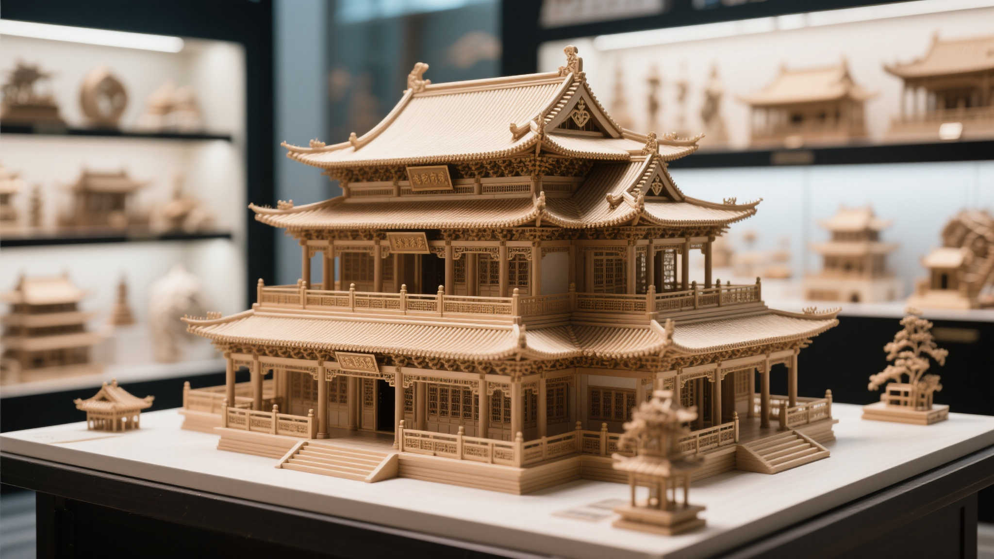 案例展示四