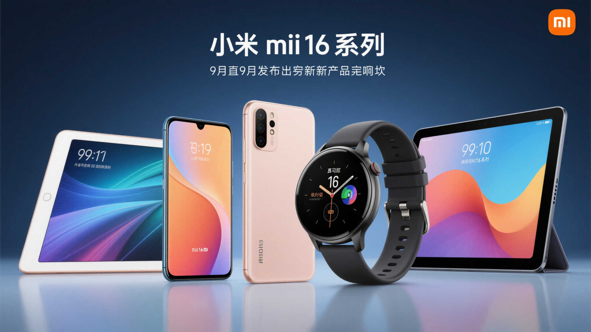 优秀成员二
