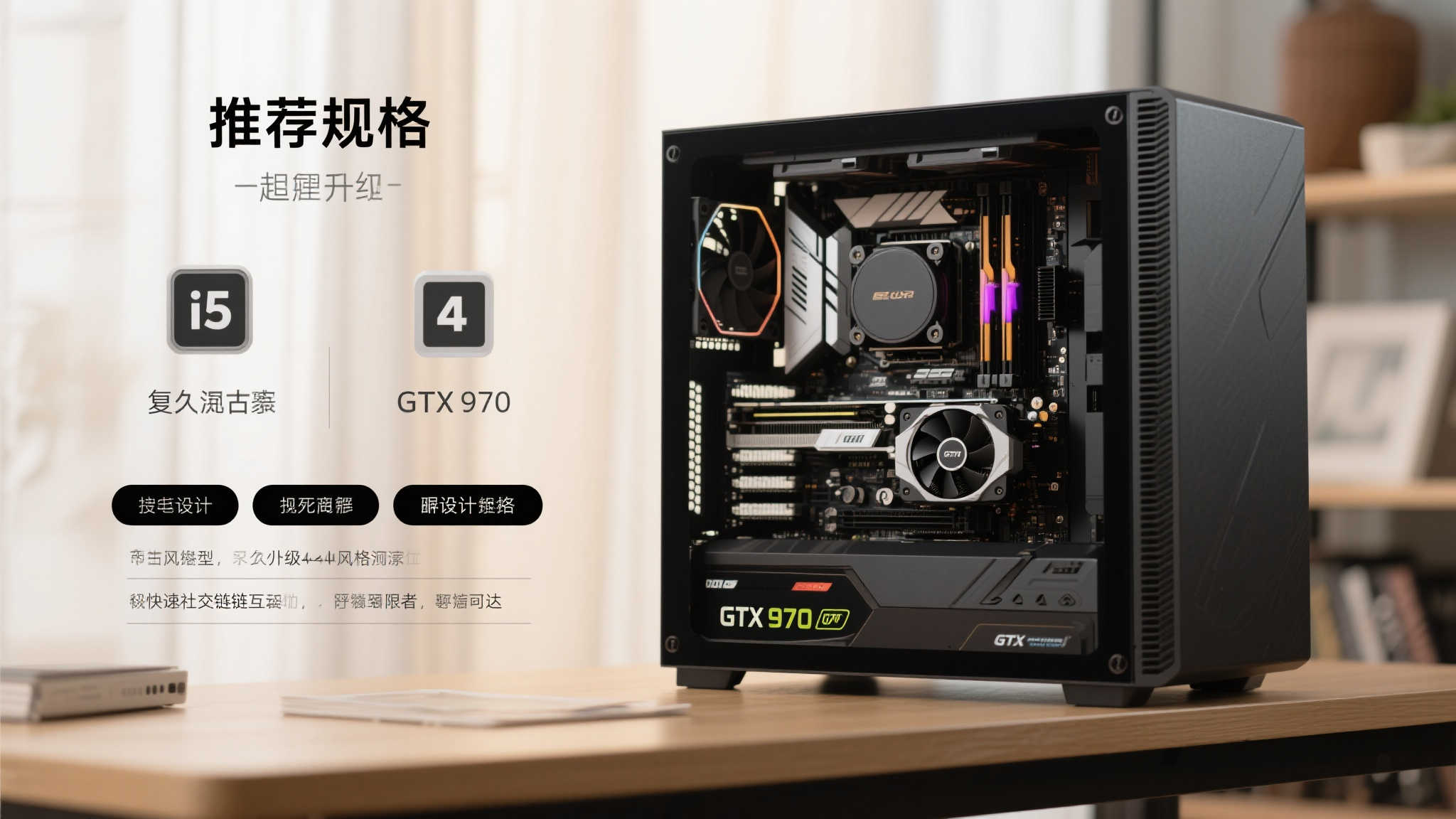 优秀成员三