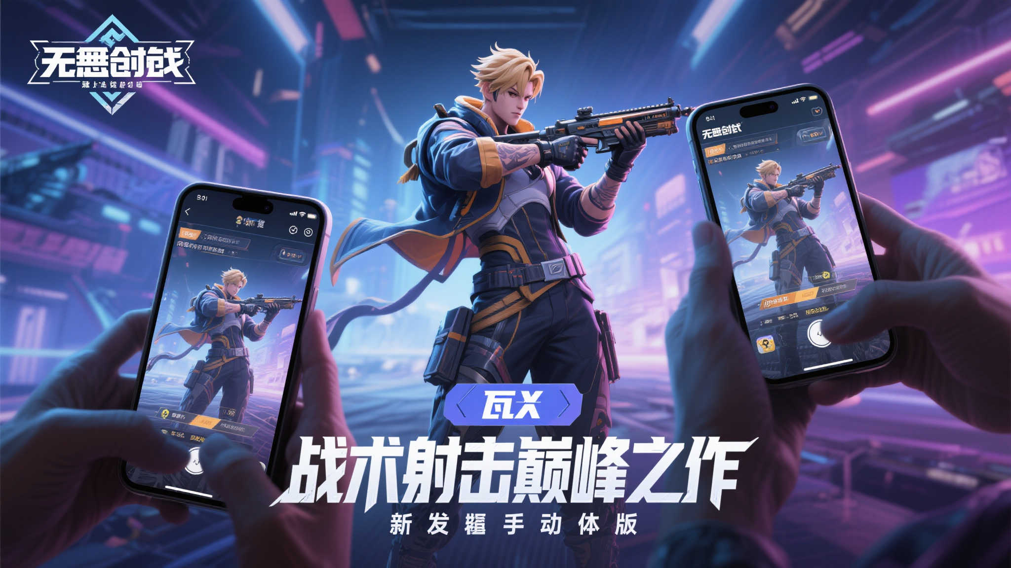 关于麻将胡了